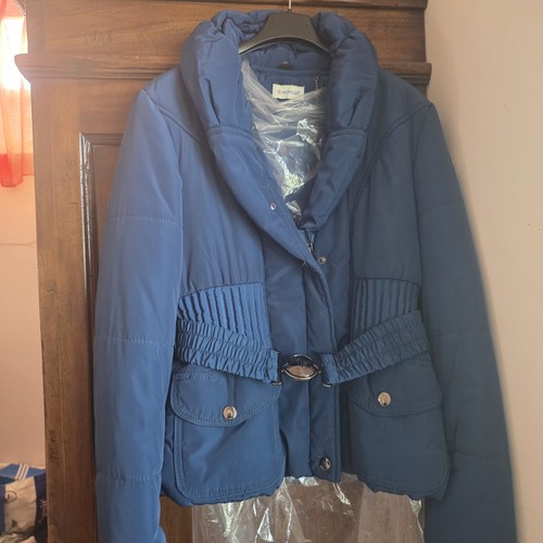 Piumino moncler donna - piumino,