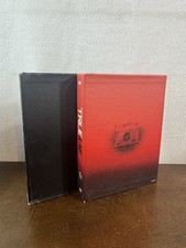 True Blood Seasons 6, 7