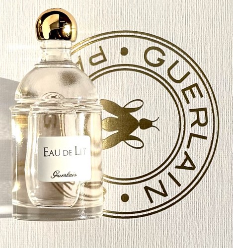 Guerlain eau lit - eau,