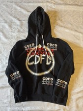 felpa comme des fuckdown