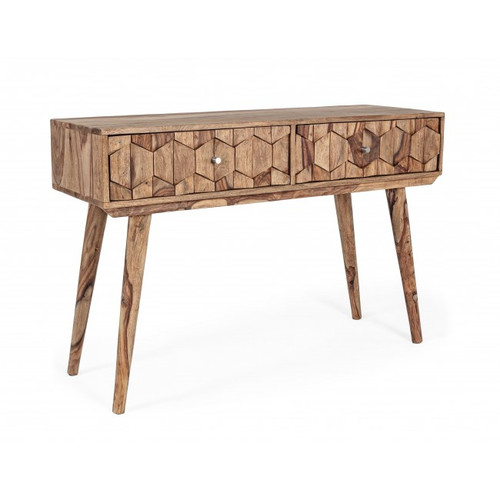 Consolle cassetti kant in - consolle,