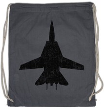 Jet II Silhouette borsa con