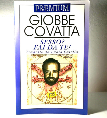 Sesso fai di giobbe - da,