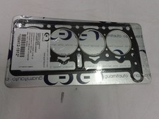 100412-1912  A112 abarth PANDA 4X4 GUARNIZIONE TESTA guarnitauto 5891275  B13