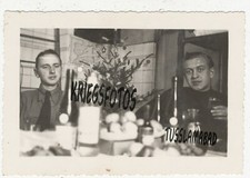 Genova 1944 Italia Segnaletica