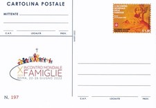 2022 SMOM Intero postale
