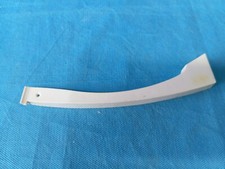 BRACCIO di RICAMBIO per