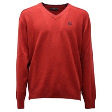 5687AF maglione uomo HENRI