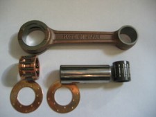 SUZUKI A ACC GP 100 125 GT 250