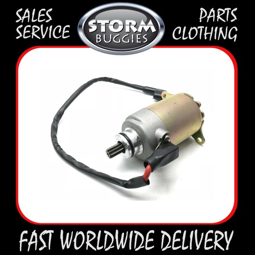 Testa martello 150cc - martello,