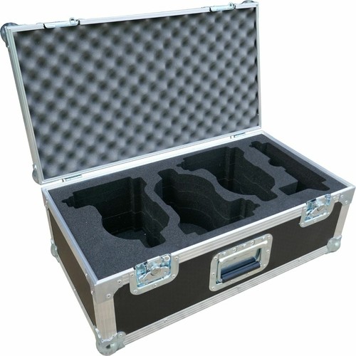 Birddog p200 p400 - p200/p400, 3