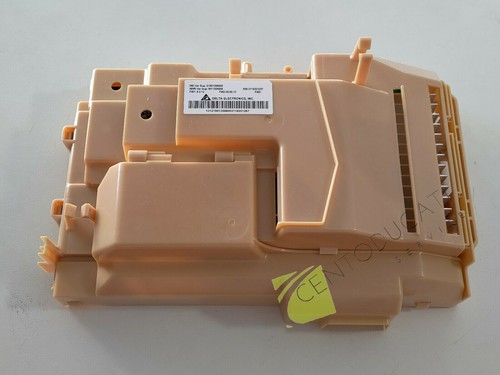Modulo scheda elettronica - modulo/scheda,