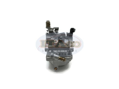 6bx 14301 00 carburatore - 6bx-14301-10, 11