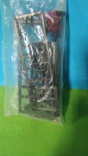 Ricambi aggiuntivi x - ,