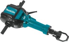Martello elettrico Makita HM