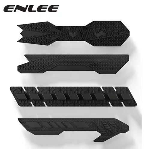 Enlee protezione catena - protezione,