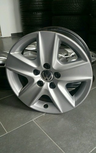 Golf 6 plus jetta - 6,