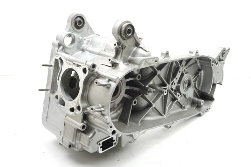 Suzuki 125 burgman k2 - suzuki, uh