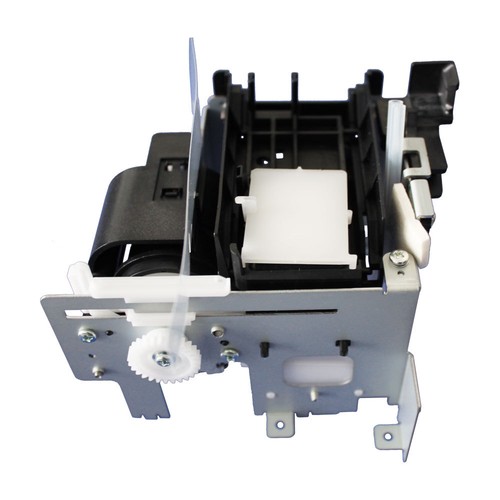 Per epson gruppo pompa - per,