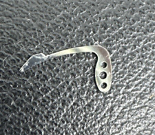 Audemars Piguet 2225 leva