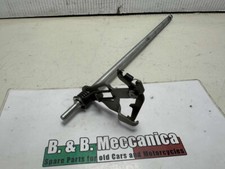 ALBERO ASTA SELETTORE CAMBIO