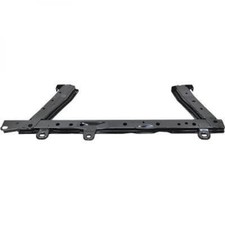 SUPPORTO ASSALE RENAULT