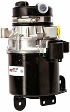 POMPA MINI COOPER / S / ONE IDROGUIDA ELETTROIDRAULICA RIGENERATA + CAUZIONE