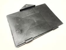 COPERCHIO INFERIORE SELLA LOWER SEAT COVER DUCATI 600-750-900 93-01