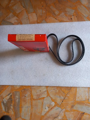 Fiat 124 sport 131 - , beta