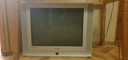 Samsung - , tv