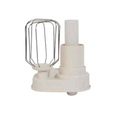 MOULINEX Frusta Sbattitore