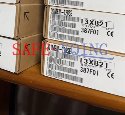 1pz scheda memoria - 1pz,