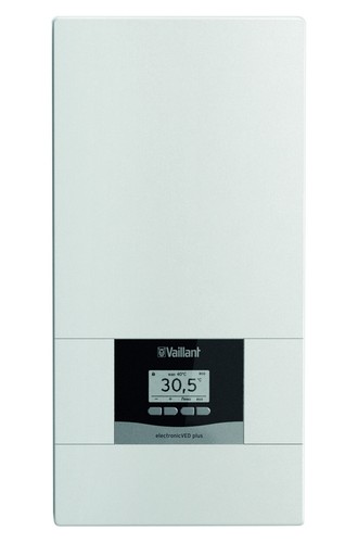 Scaldabagno vaillant ved e - vaillant,