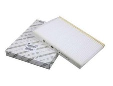 FILTRO ABITACOLO ALFA ROMEO