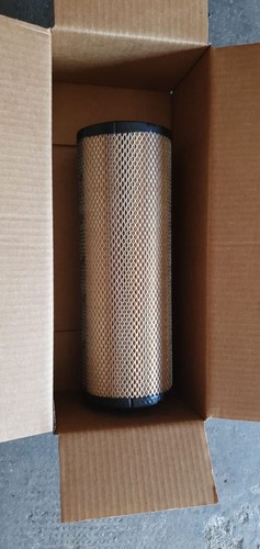 B005660 filtro aria originale - b005660,