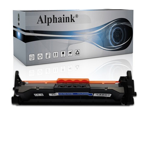 Toner crg 047 - toner, per