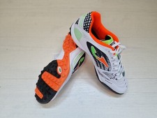 JOMA SCARPINI LIGA 5 TURF 602
