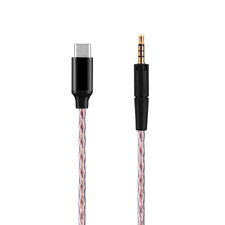 Cavo audio USBC TYPEC OCC per