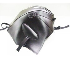 Honda XLV 650 Transalp - 00/07 - Copertura Per Serbatoio BAGSTER Nero - 1416U