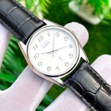 Orologio Vintage Seiko JDM