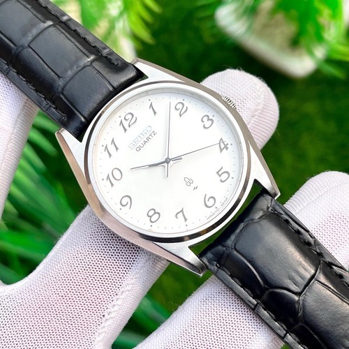 Orologio vintage seiko - vintage, jdm