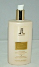 Via Condotti by Lancetti Latte