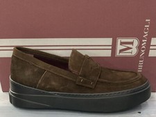 BRUNO MAGLI scarpa uomo size
