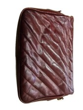 Rare 1980's Yves Saint Laurent