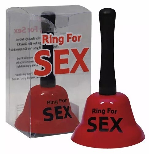 Scherzi sexy gadget - , per