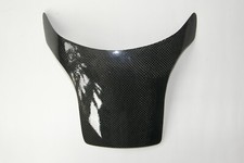 Protezione serbatoio FIBRA DI