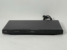 Lettore Blu-ray/DVD Philips