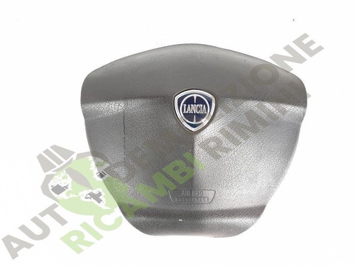 350a2000 air bag - 350a2000, guidatore