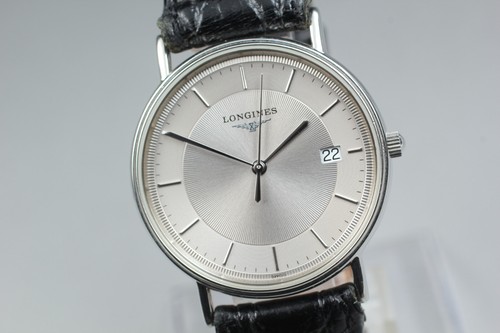 Quasi nuovo orologio da - [quasi,