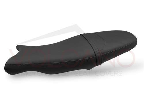Comfort gel sella seat asiento - comfort,
